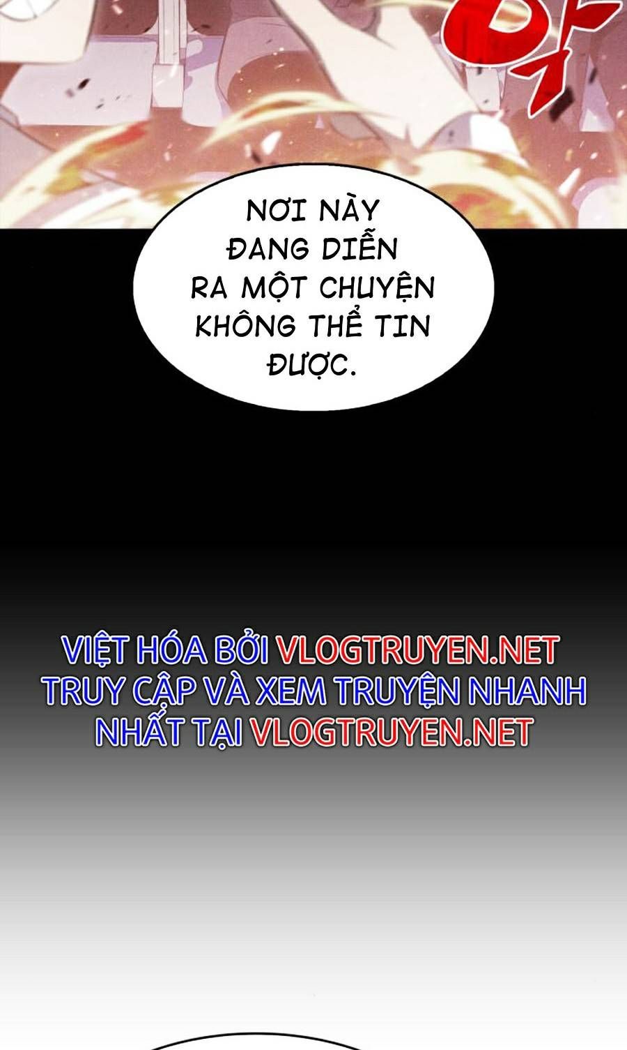 đọc truyện Tôi Là Tân Thủ Có Cấp Cao Nhất Chương 33 ảnh 15 tại Thiên Thai Truyện