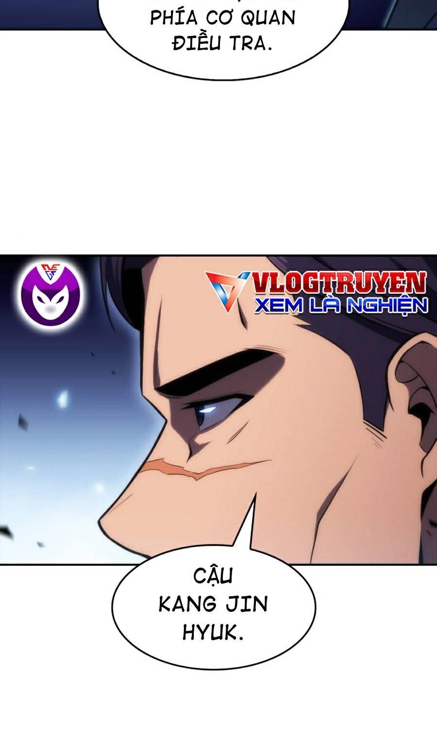 đọc truyện Tôi Là Tân Thủ Có Cấp Cao Nhất Chương 33 ảnh 17 tại Thiên Thai Truyện