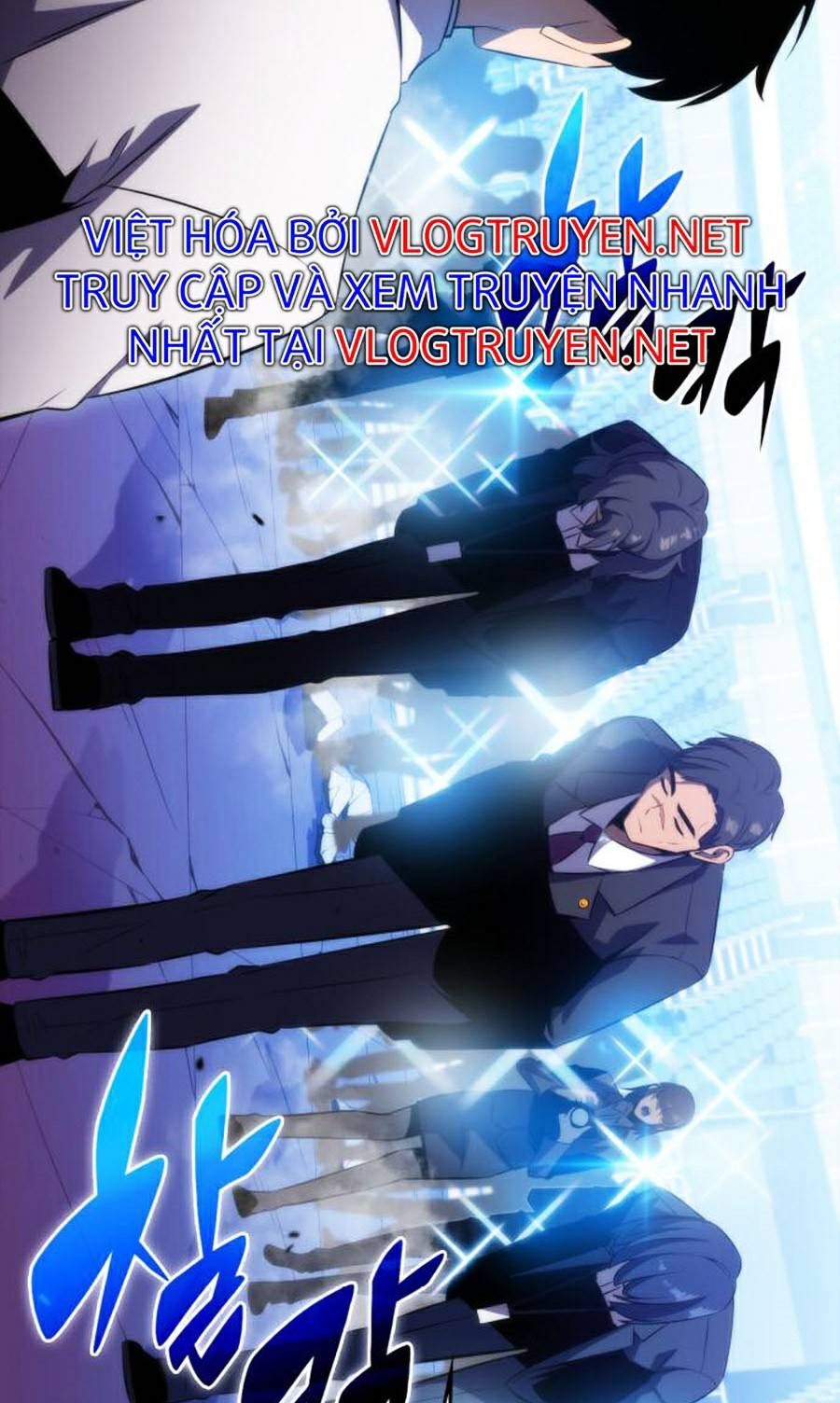 đọc truyện Tôi Là Tân Thủ Có Cấp Cao Nhất Chương 33 ảnh 19 tại Thiên Thai Truyện