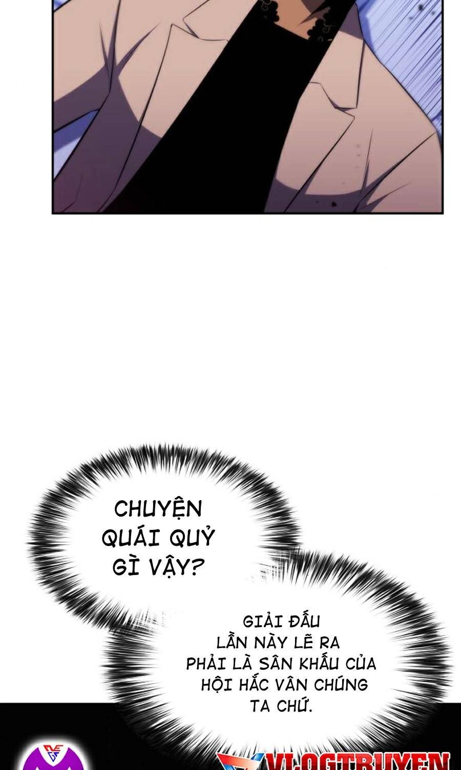 đọc truyện Tôi Là Tân Thủ Có Cấp Cao Nhất Chương 33 ảnh 24 tại Thiên Thai Truyện