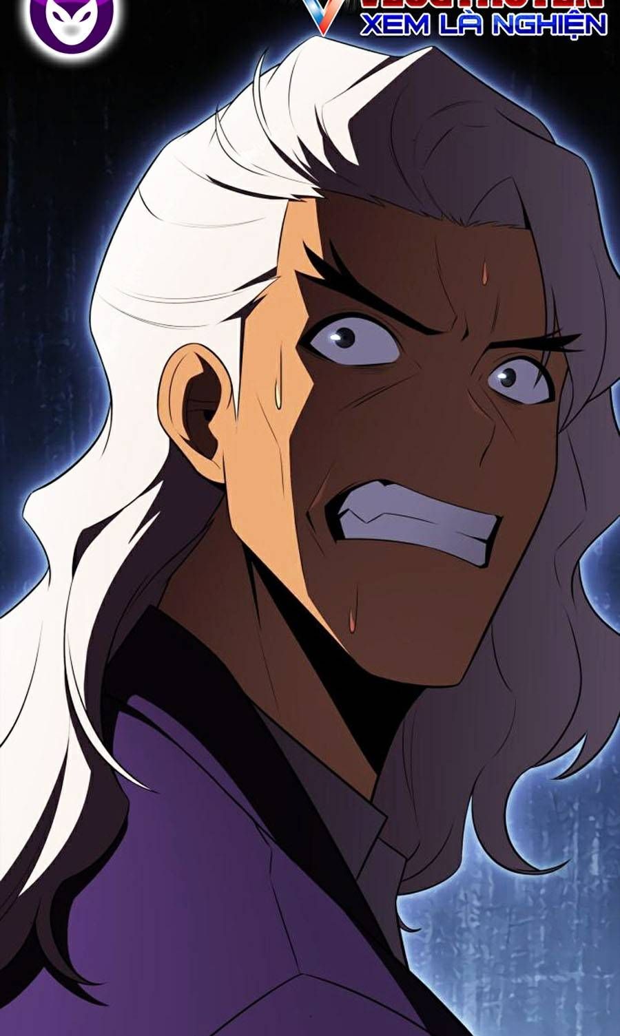 đọc truyện Tôi Là Tân Thủ Có Cấp Cao Nhất Chương 33 ảnh 25 tại Thiên Thai Truyện