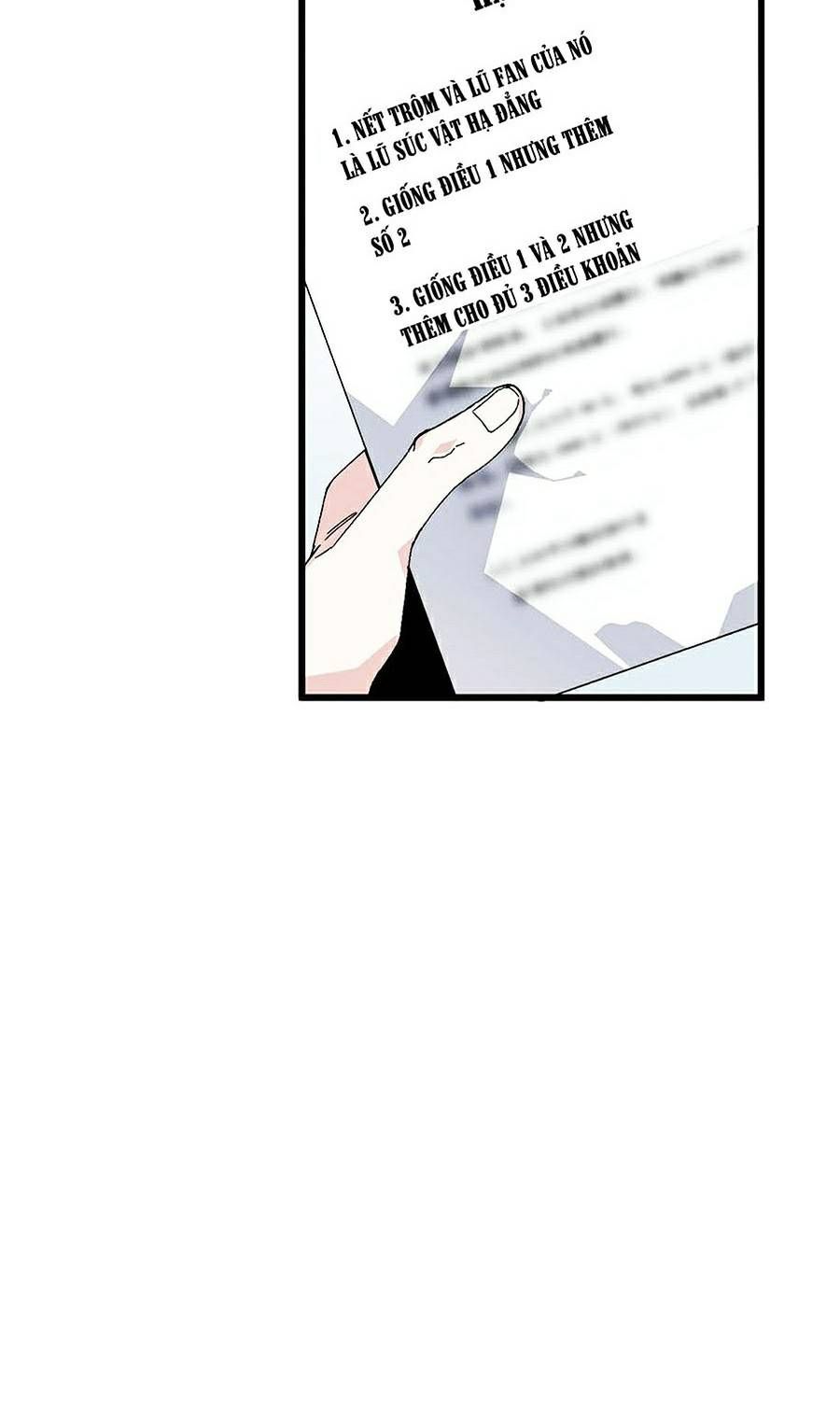 đọc truyện Tôi Là Tân Thủ Có Cấp Cao Nhất Chương 33 ảnh 27 tại Thiên Thai Truyện