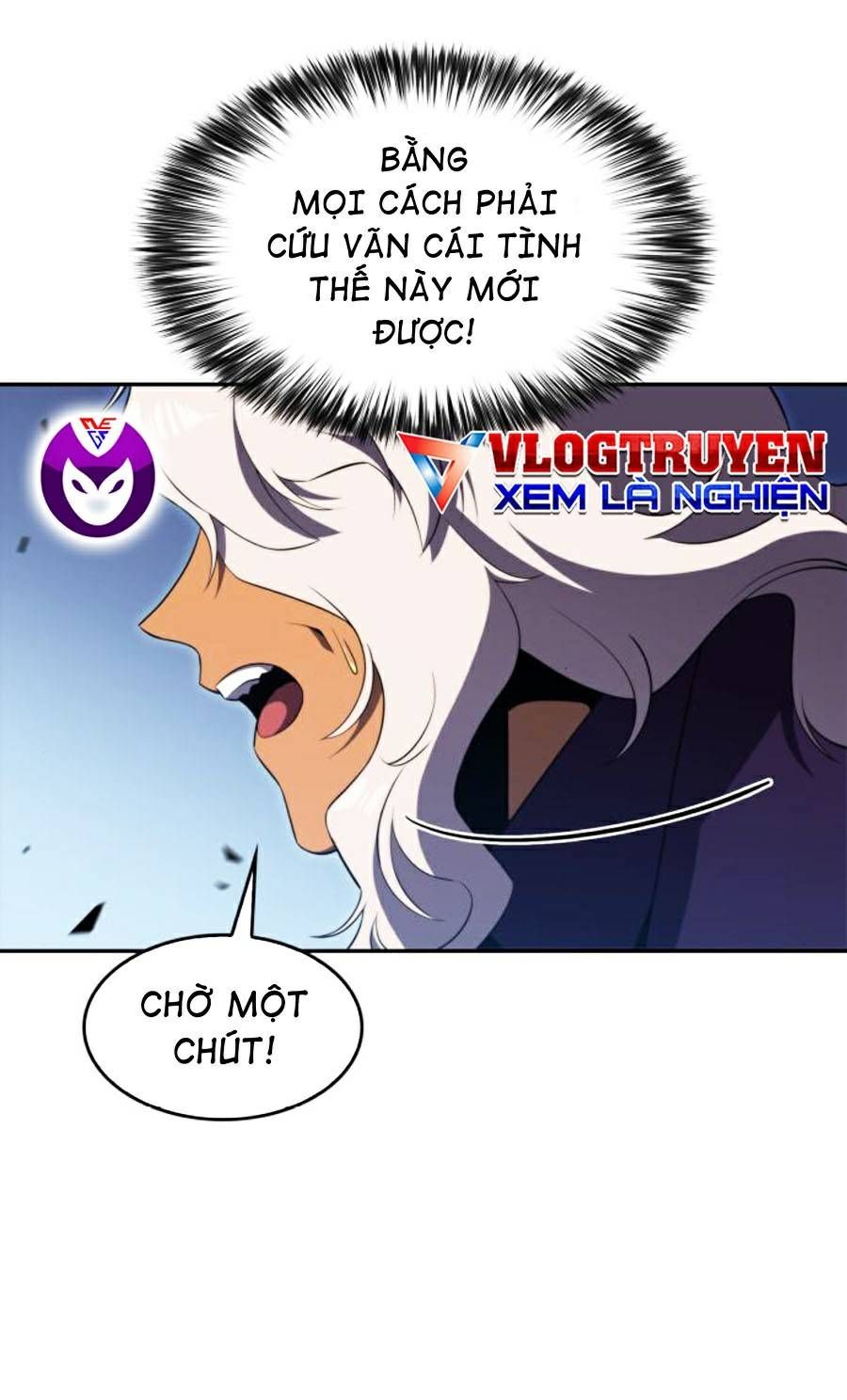 đọc truyện Tôi Là Tân Thủ Có Cấp Cao Nhất Chương 33 ảnh 28 tại Thiên Thai Truyện