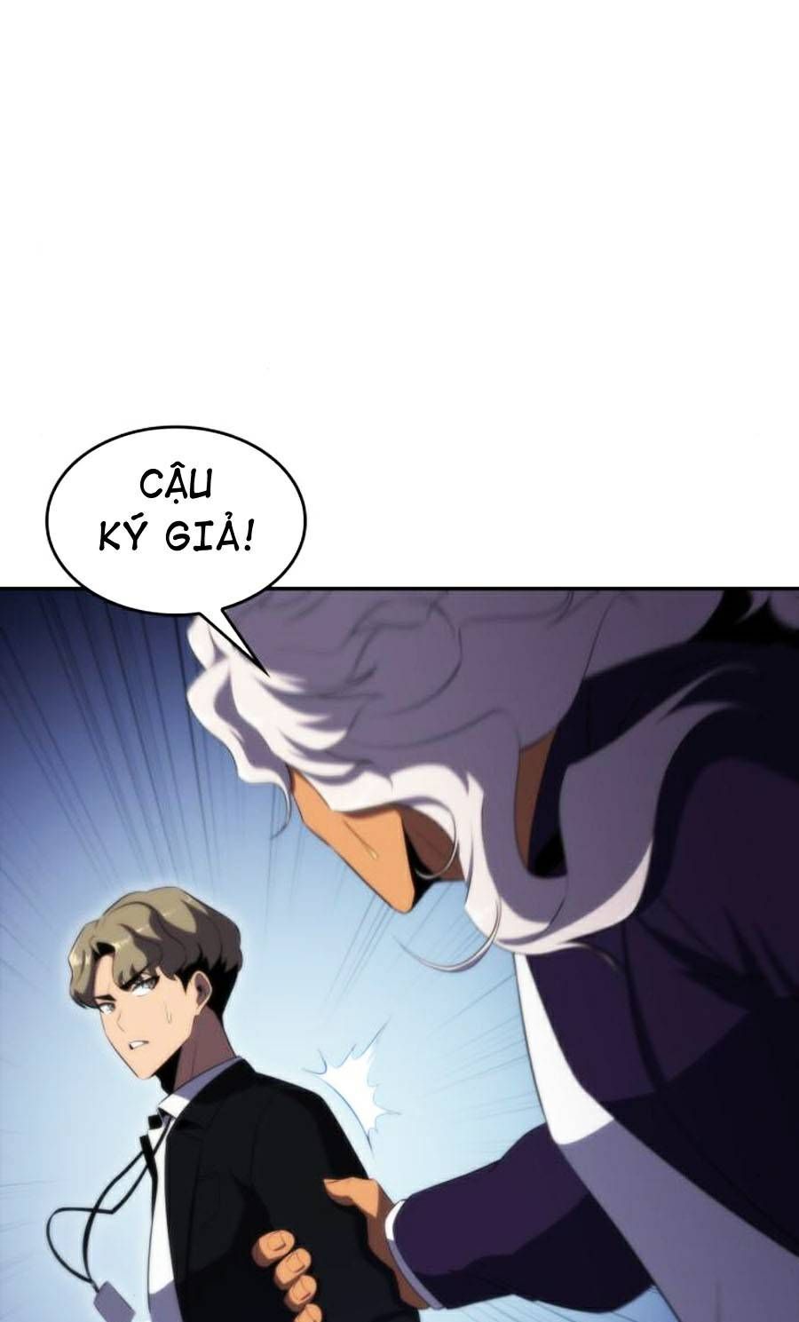 đọc truyện Tôi Là Tân Thủ Có Cấp Cao Nhất Chương 33 ảnh 29 tại Thiên Thai Truyện