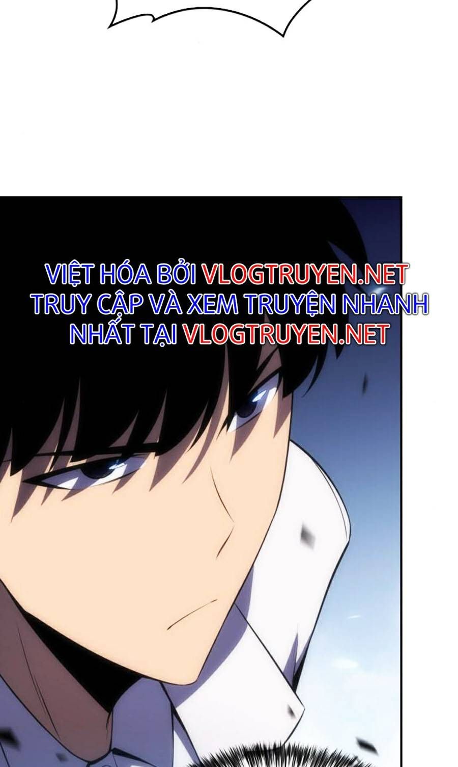 đọc truyện Tôi Là Tân Thủ Có Cấp Cao Nhất Chương 33 ảnh 5 tại Thiên Thai Truyện