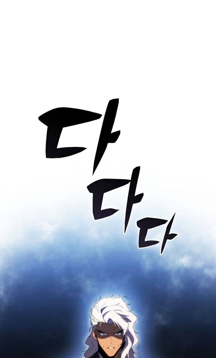 đọc truyện Tôi Là Tân Thủ Có Cấp Cao Nhất Chương 33 ảnh 32 tại Thiên Thai Truyện