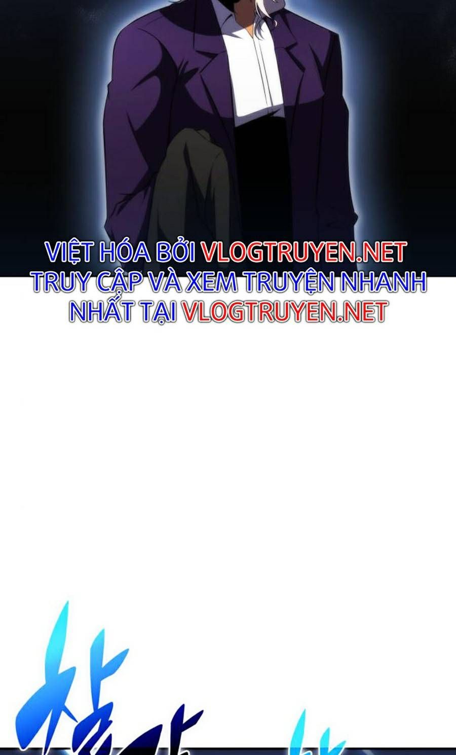 đọc truyện Tôi Là Tân Thủ Có Cấp Cao Nhất Chương 33 ảnh 33 tại Thiên Thai Truyện