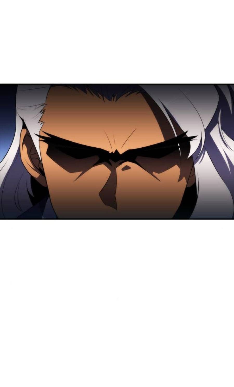 đọc truyện Tôi Là Tân Thủ Có Cấp Cao Nhất Chương 33 ảnh 35 tại Thiên Thai Truyện