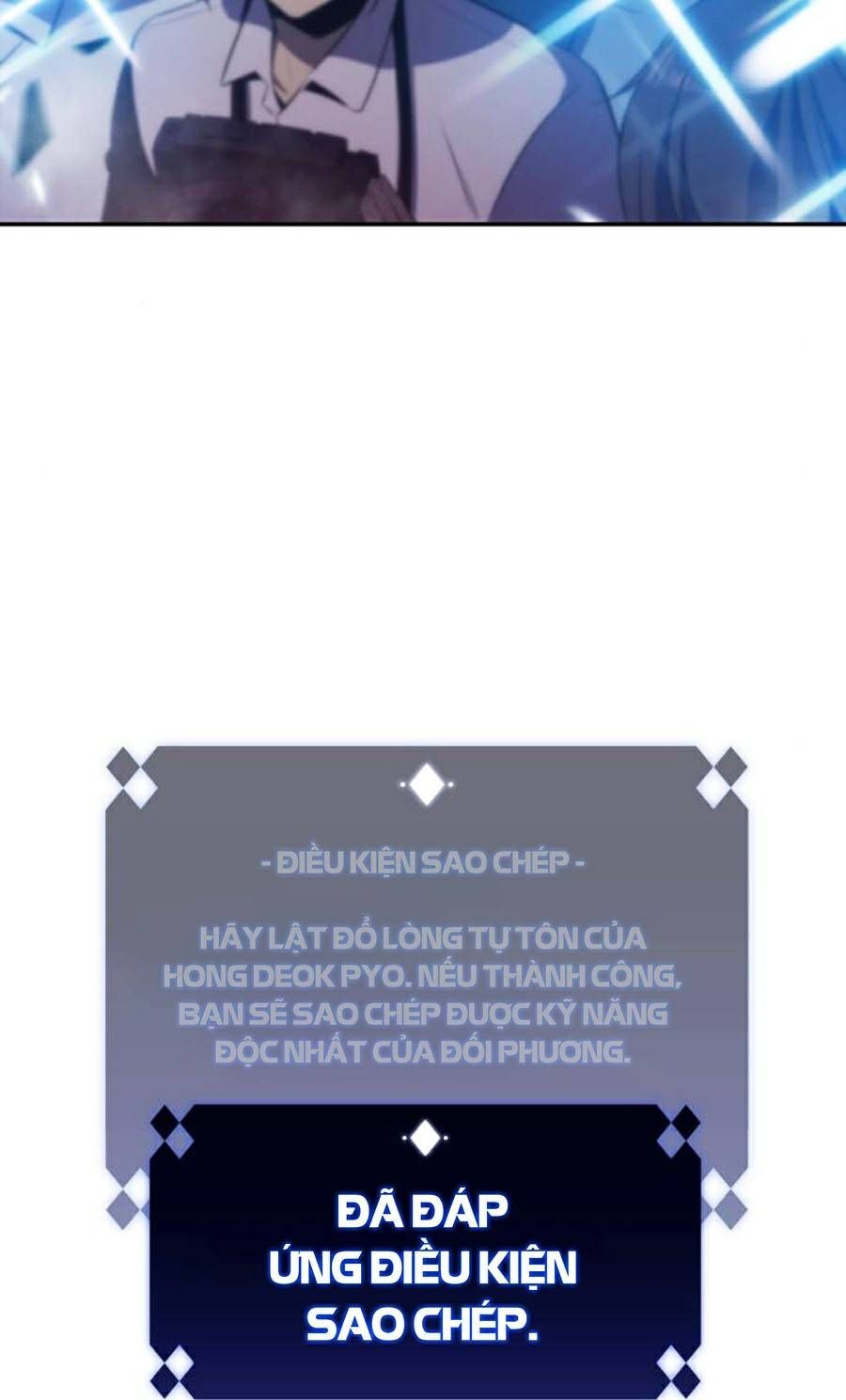 đọc truyện Tôi Là Tân Thủ Có Cấp Cao Nhất Chương 33 ảnh 37 tại Thiên Thai Truyện