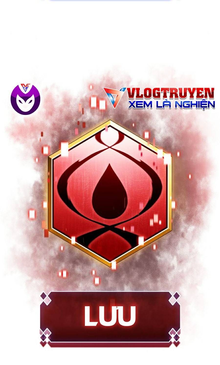 đọc truyện Tôi Là Tân Thủ Có Cấp Cao Nhất Chương 33 ảnh 38 tại Thiên Thai Truyện