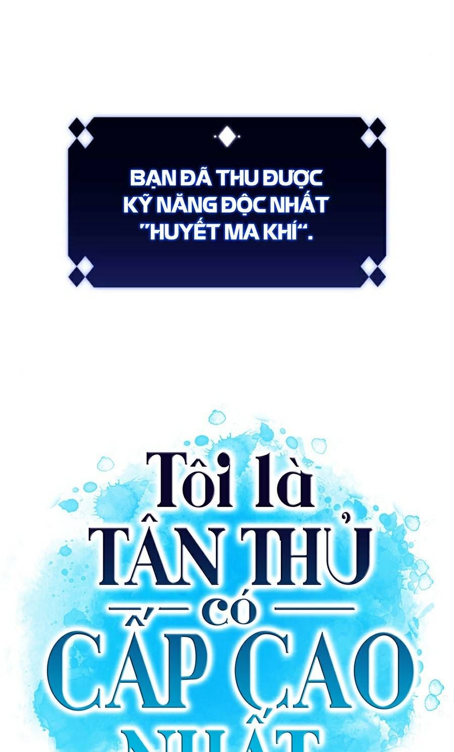 đọc truyện Tôi Là Tân Thủ Có Cấp Cao Nhất Chương 33 ảnh 39 tại Thiên Thai Truyện