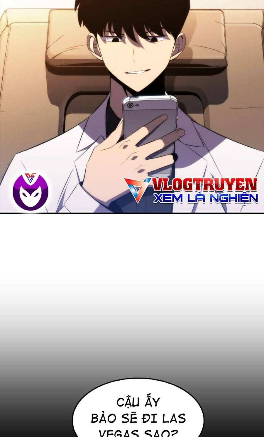 đọc truyện Tôi Là Tân Thủ Có Cấp Cao Nhất Chương 33 ảnh 43 tại Thiên Thai Truyện