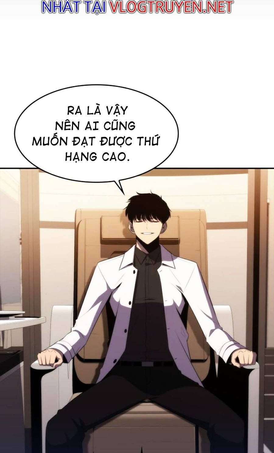 đọc truyện Tôi Là Tân Thủ Có Cấp Cao Nhất Chương 33 ảnh 45 tại Thiên Thai Truyện