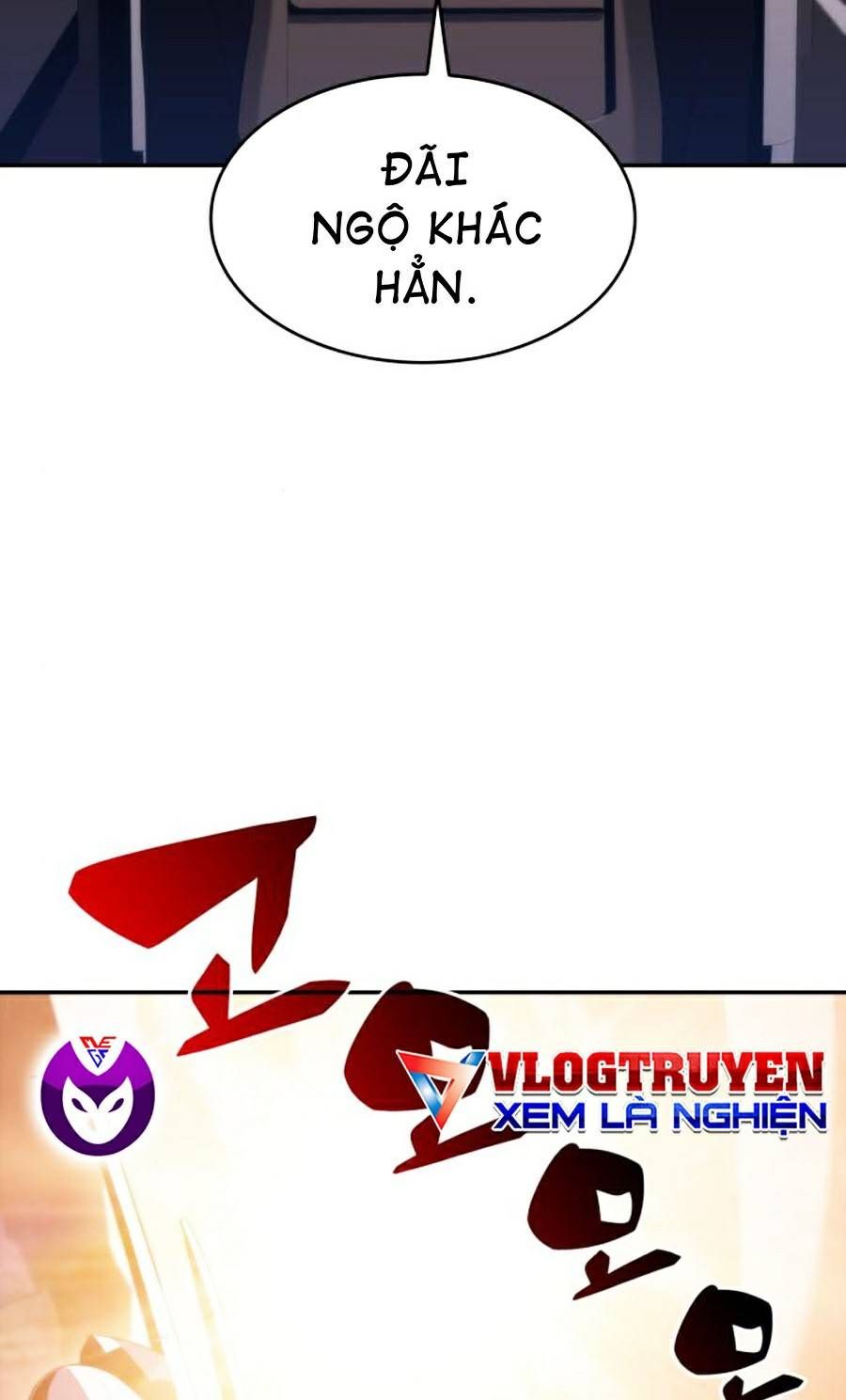 đọc truyện Tôi Là Tân Thủ Có Cấp Cao Nhất Chương 33 ảnh 46 tại Thiên Thai Truyện