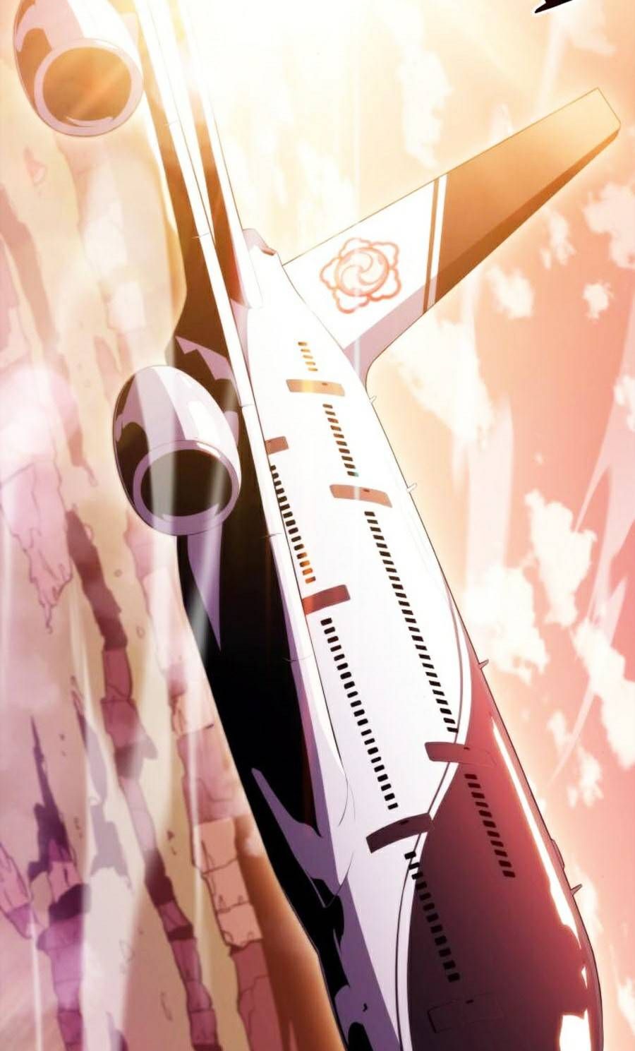 đọc truyện Tôi Là Tân Thủ Có Cấp Cao Nhất Chương 33 ảnh 47 tại Thiên Thai Truyện