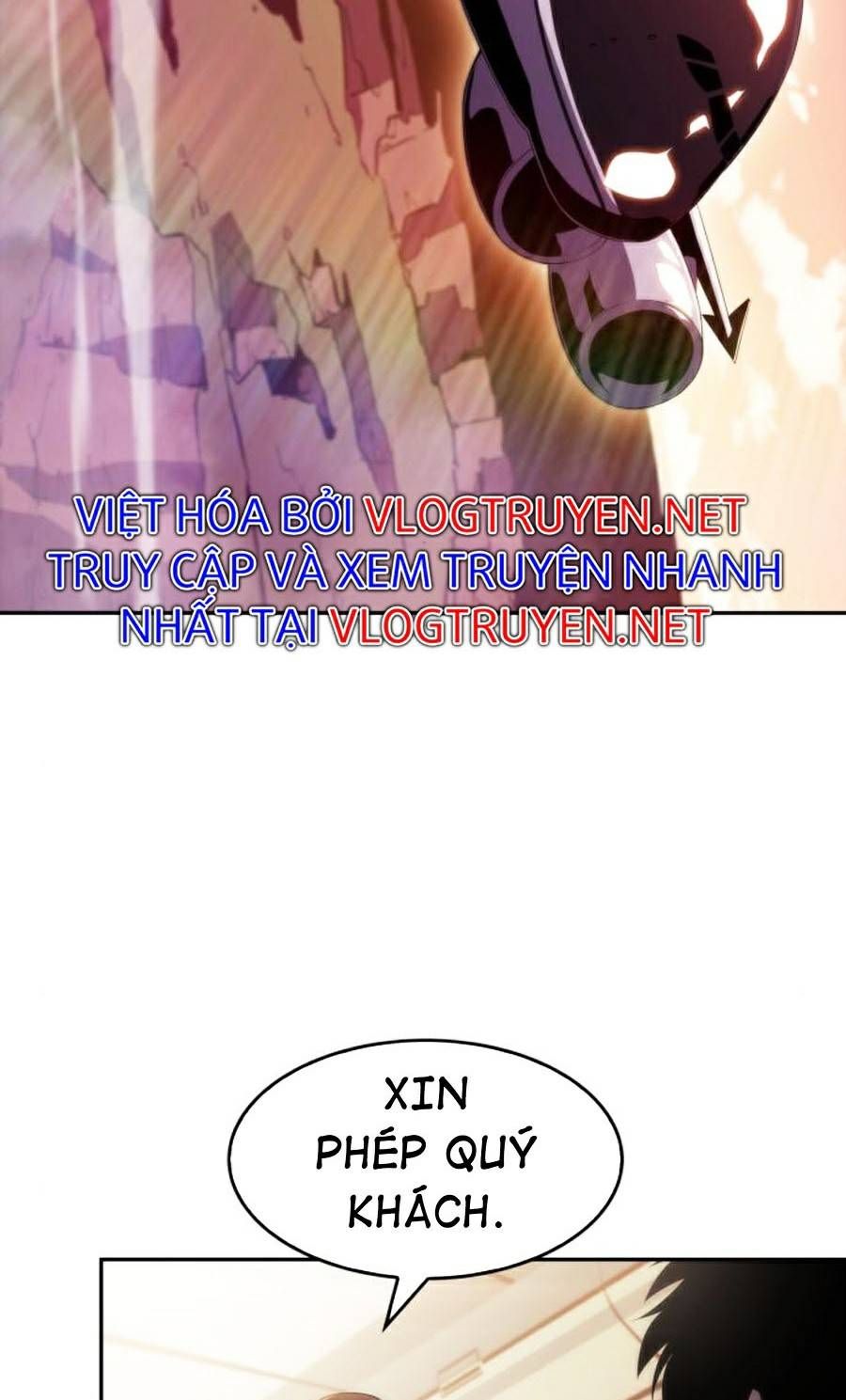 đọc truyện Tôi Là Tân Thủ Có Cấp Cao Nhất Chương 33 ảnh 48 tại Thiên Thai Truyện