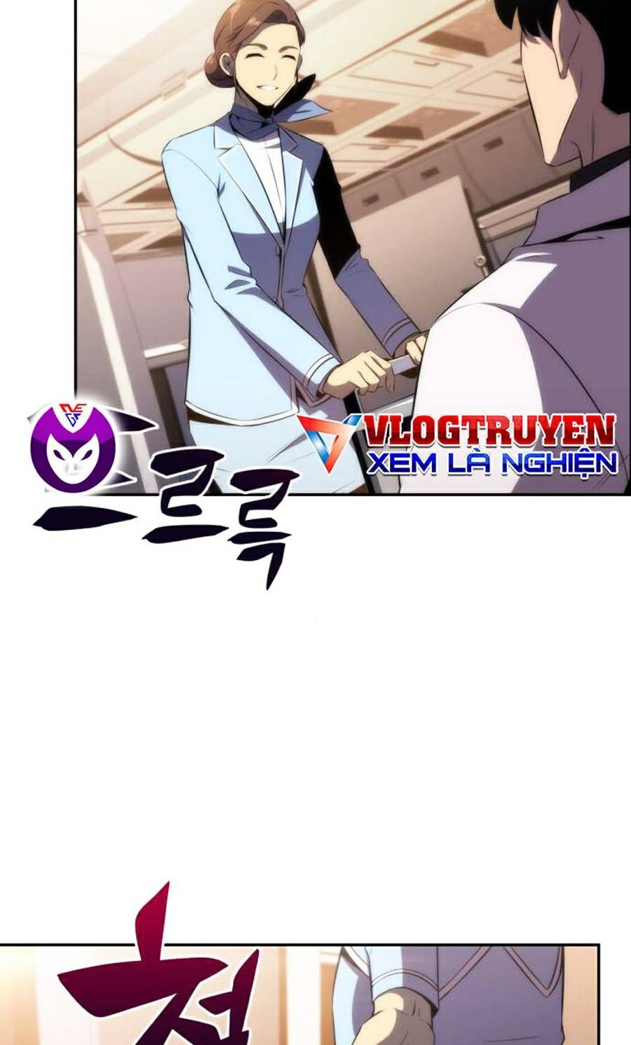 đọc truyện Tôi Là Tân Thủ Có Cấp Cao Nhất Chương 33 ảnh 49 tại Thiên Thai Truyện