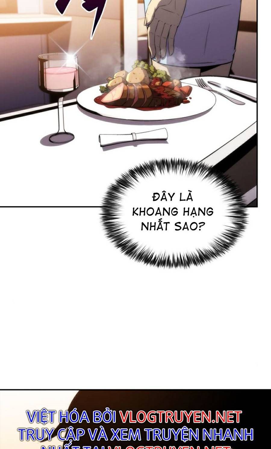 đọc truyện Tôi Là Tân Thủ Có Cấp Cao Nhất Chương 33 ảnh 50 tại Thiên Thai Truyện