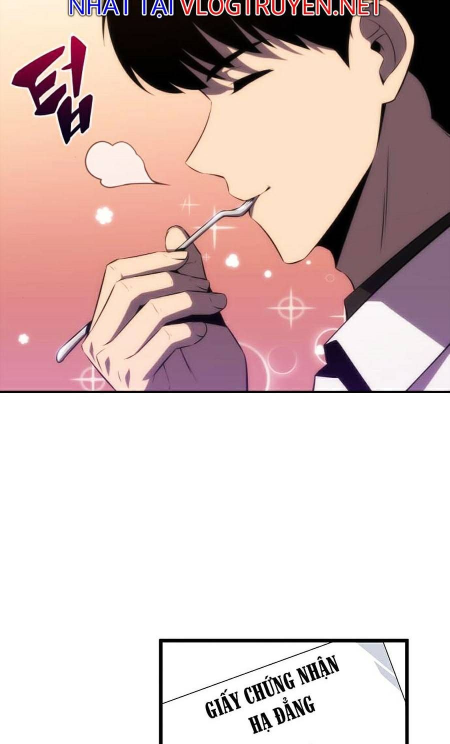 đọc truyện Tôi Là Tân Thủ Có Cấp Cao Nhất Chương 33 ảnh 51 tại Thiên Thai Truyện