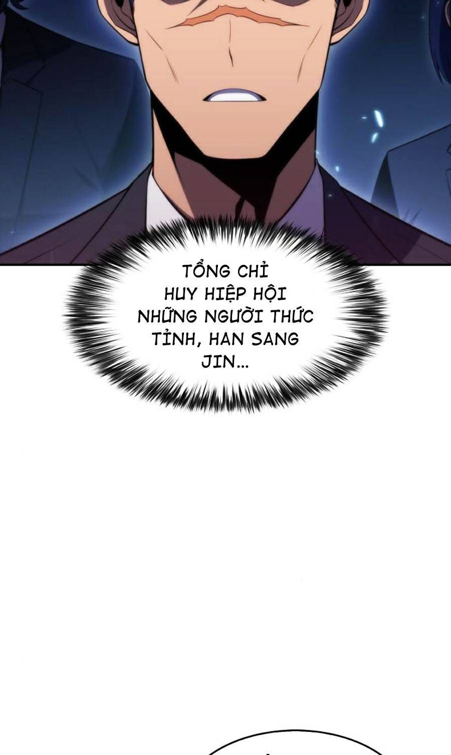 đọc truyện Tôi Là Tân Thủ Có Cấp Cao Nhất Chương 33 ảnh 7 tại Thiên Thai Truyện