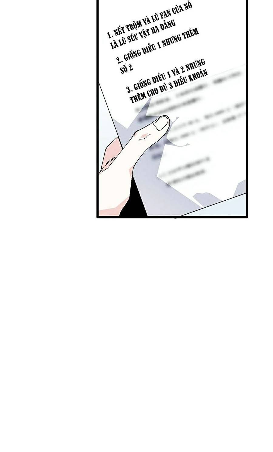 đọc truyện Tôi Là Tân Thủ Có Cấp Cao Nhất Chương 33 ảnh 52 tại Thiên Thai Truyện