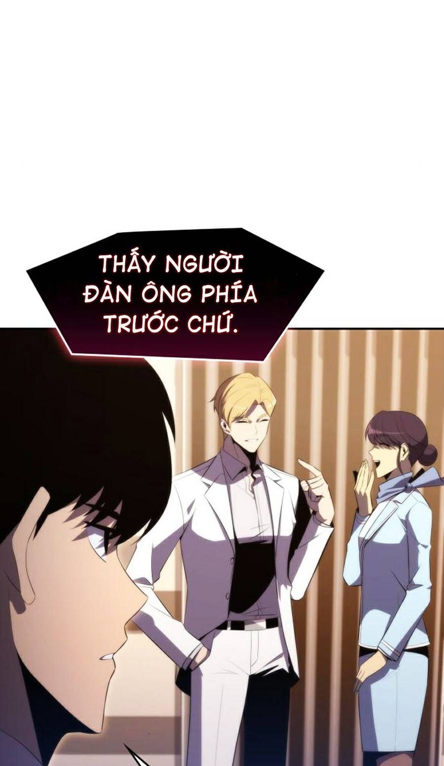 đọc truyện Tôi Là Tân Thủ Có Cấp Cao Nhất Chương 33 ảnh 54 tại Thiên Thai Truyện