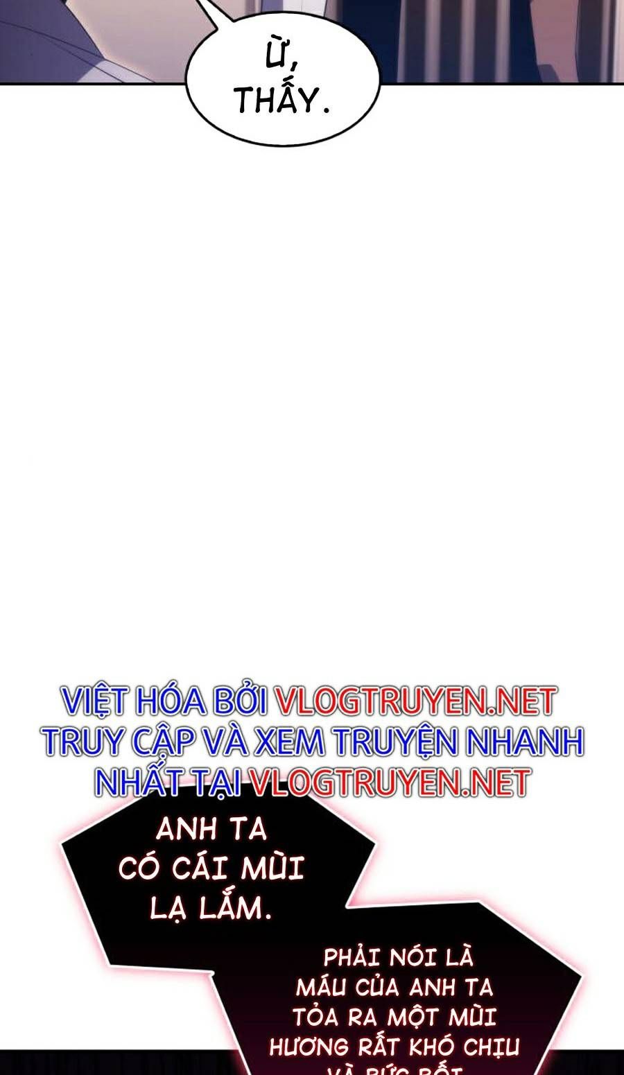 đọc truyện Tôi Là Tân Thủ Có Cấp Cao Nhất Chương 33 ảnh 55 tại Thiên Thai Truyện