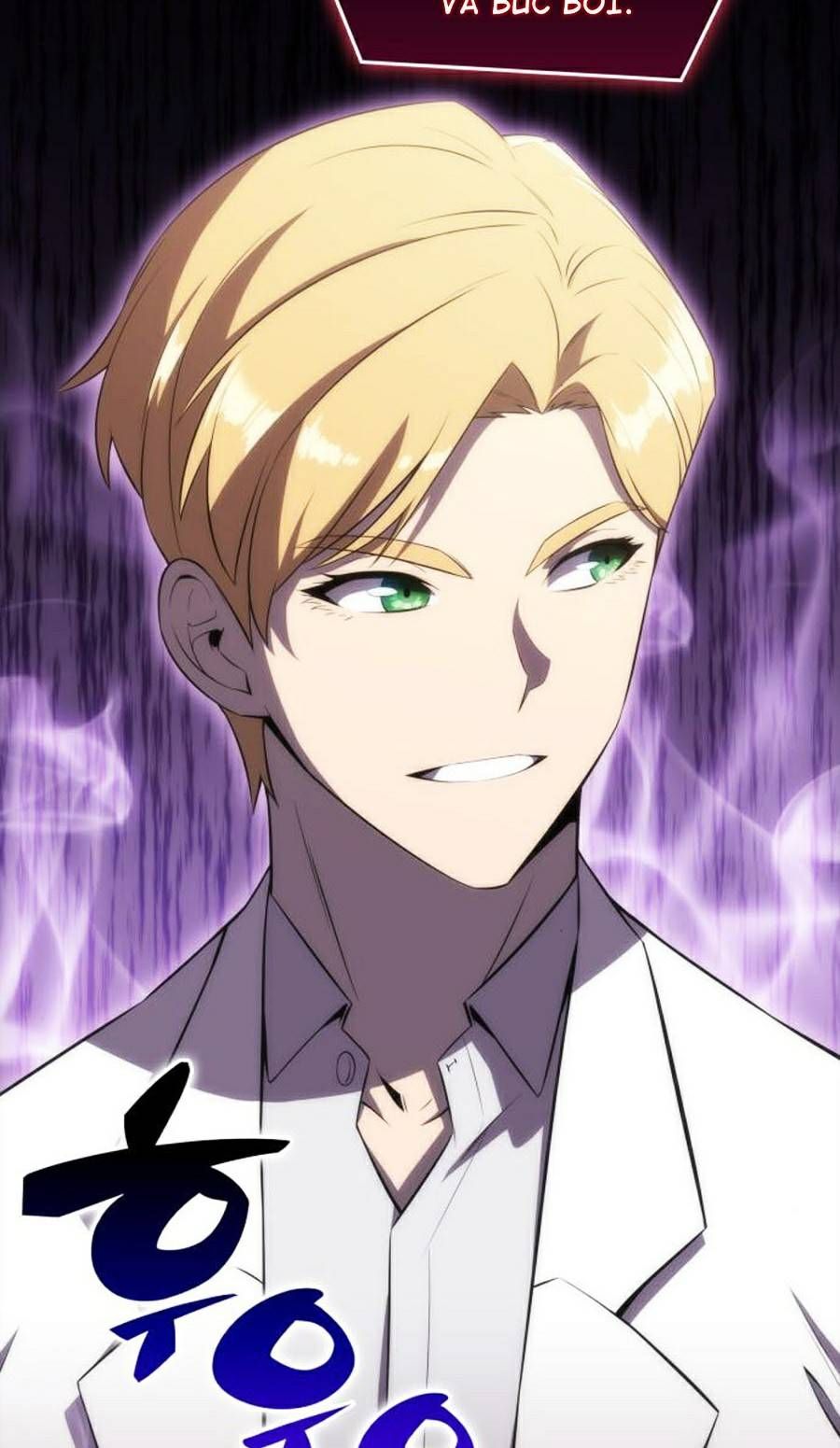 đọc truyện Tôi Là Tân Thủ Có Cấp Cao Nhất Chương 33 ảnh 56 tại Thiên Thai Truyện