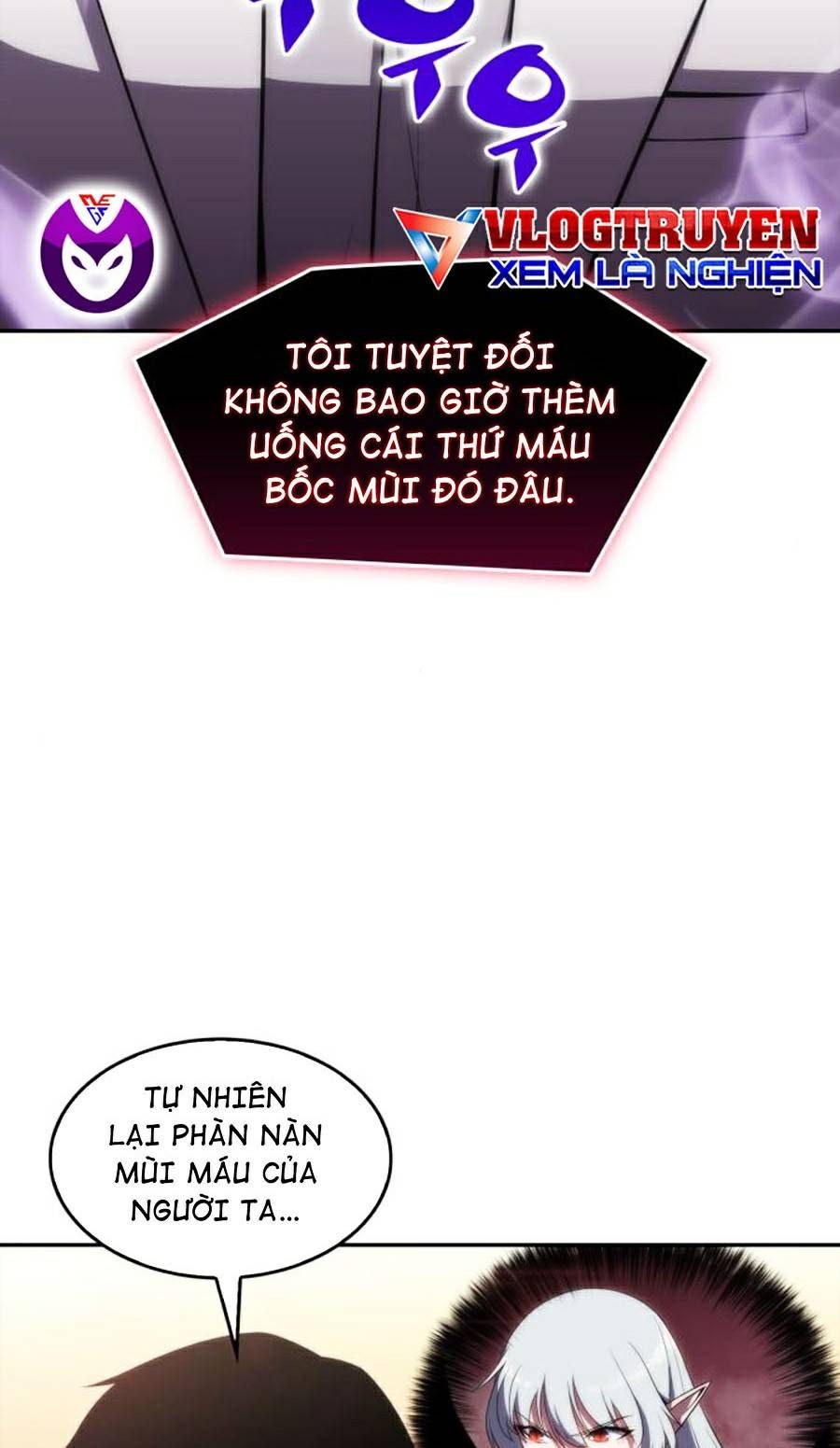 đọc truyện Tôi Là Tân Thủ Có Cấp Cao Nhất Chương 33 ảnh 57 tại Thiên Thai Truyện