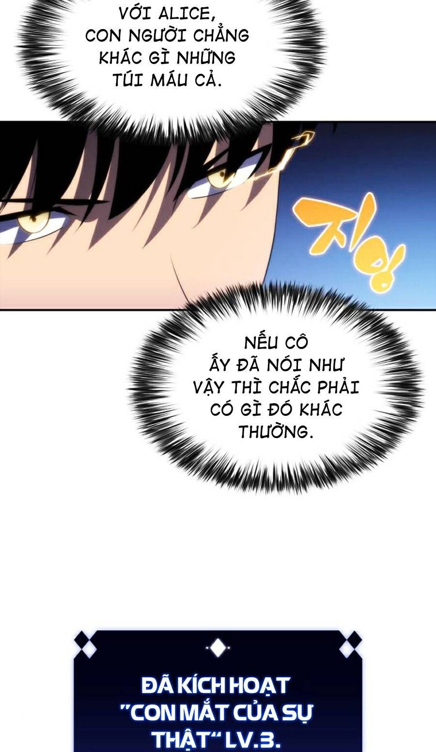 đọc truyện Tôi Là Tân Thủ Có Cấp Cao Nhất Chương 33 ảnh 59 tại Thiên Thai Truyện