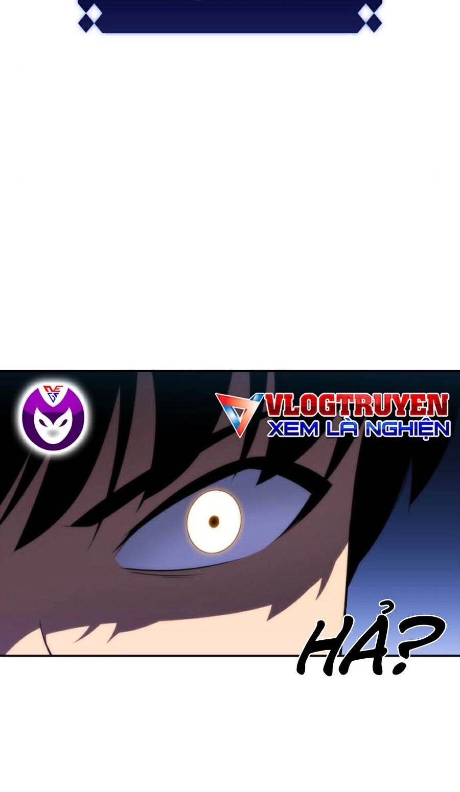 đọc truyện Tôi Là Tân Thủ Có Cấp Cao Nhất Chương 33 ảnh 60 tại Thiên Thai Truyện