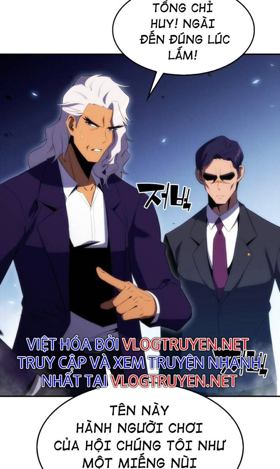 đọc truyện Tôi Là Tân Thủ Có Cấp Cao Nhất Chương 33 ảnh 8 tại Thiên Thai Truyện