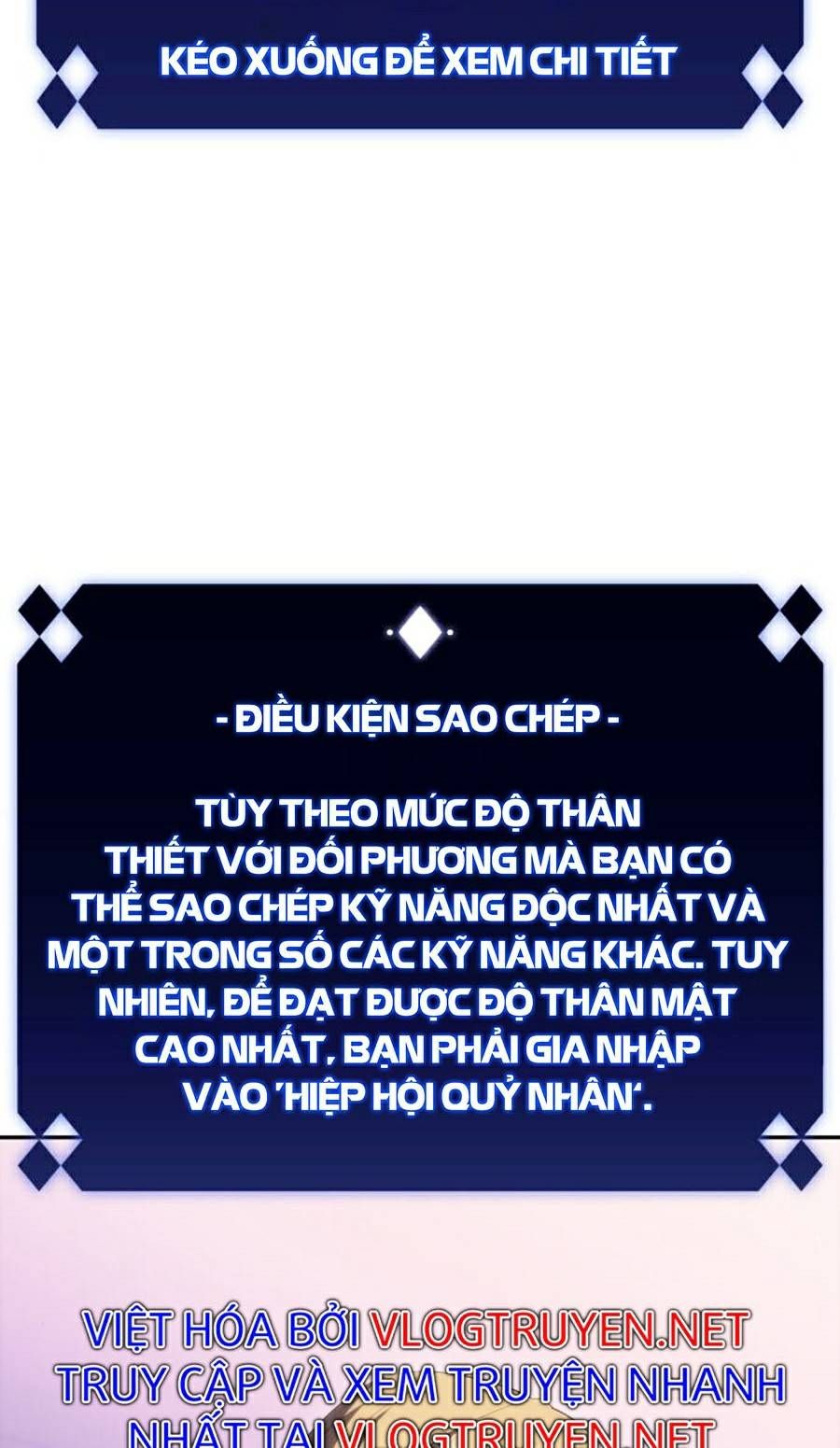 đọc truyện Tôi Là Tân Thủ Có Cấp Cao Nhất Chương 33 ảnh 62 tại Thiên Thai Truyện