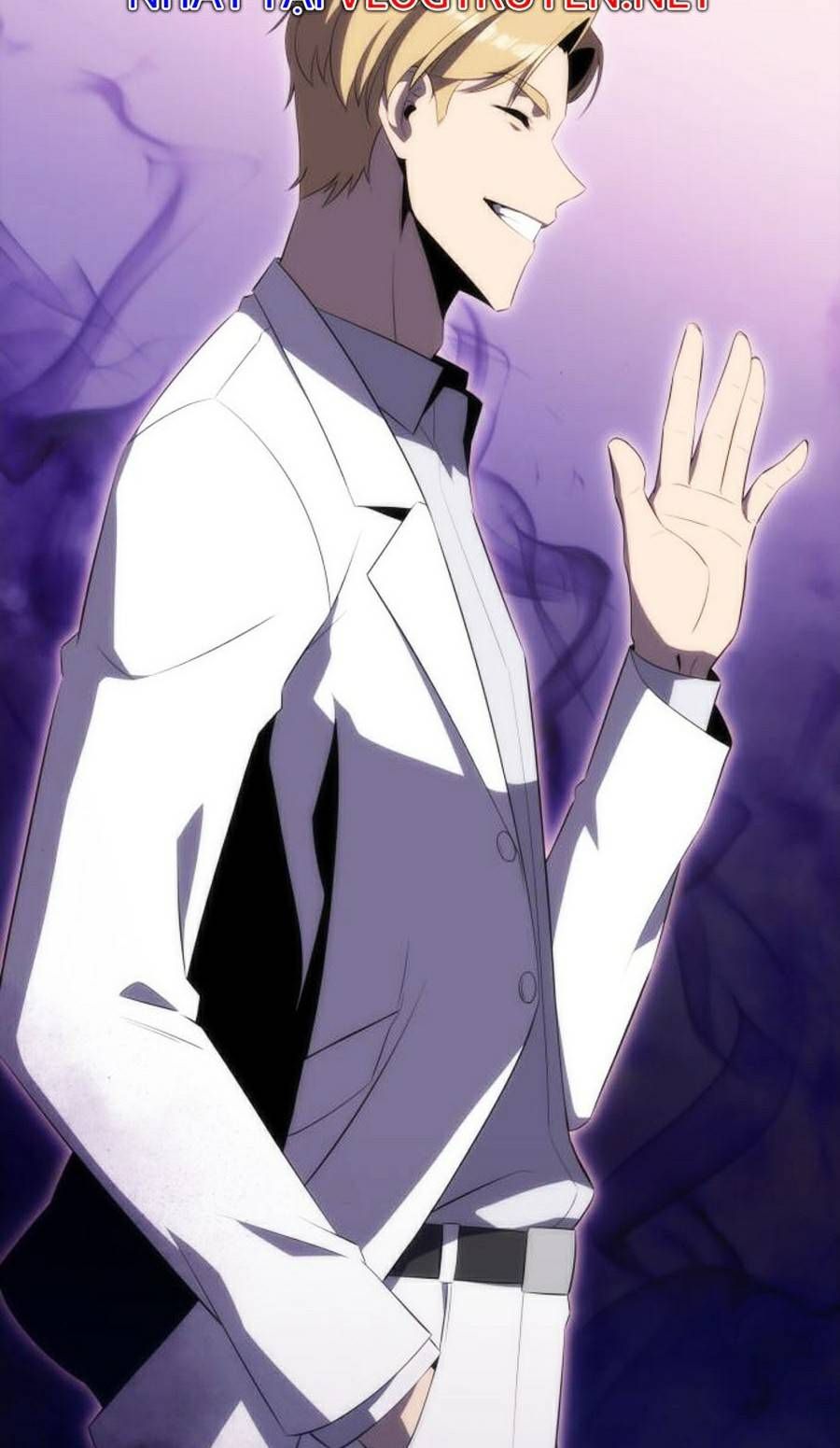 đọc truyện Tôi Là Tân Thủ Có Cấp Cao Nhất Chương 33 ảnh 63 tại Thiên Thai Truyện