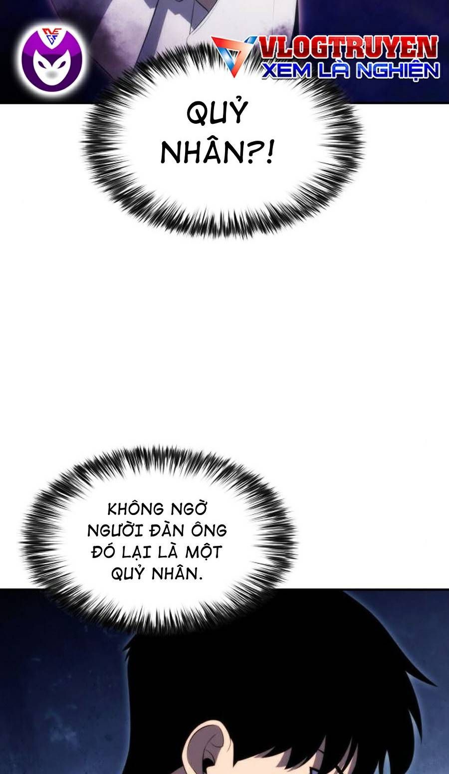 đọc truyện Tôi Là Tân Thủ Có Cấp Cao Nhất Chương 33 ảnh 64 tại Thiên Thai Truyện