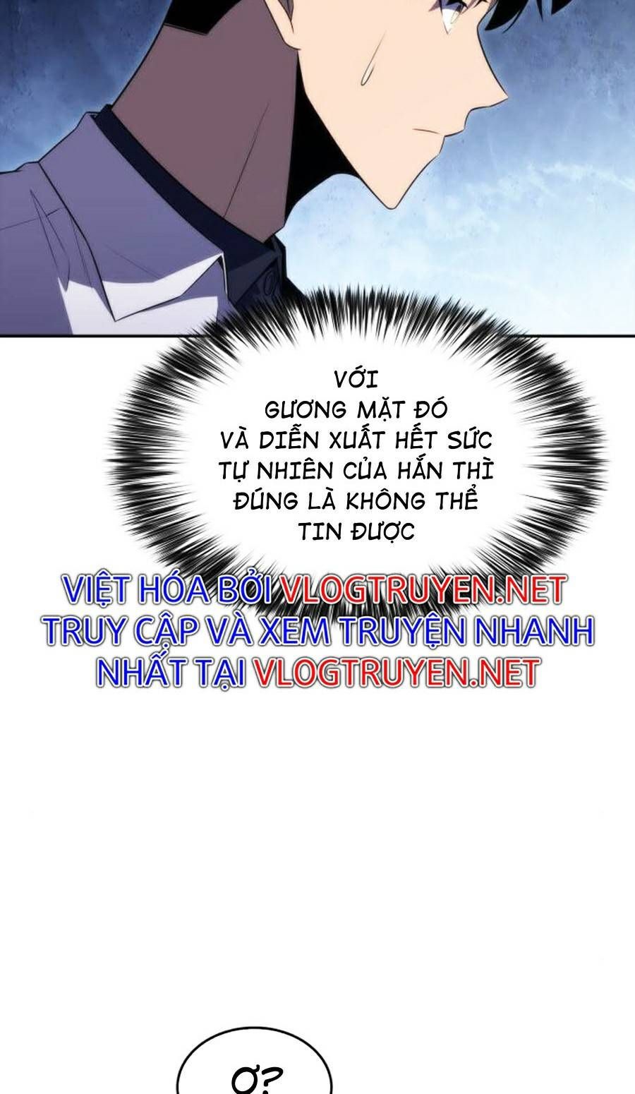 đọc truyện Tôi Là Tân Thủ Có Cấp Cao Nhất Chương 33 ảnh 65 tại Thiên Thai Truyện