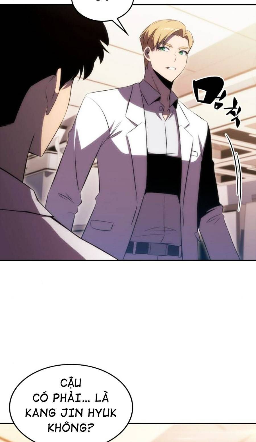 đọc truyện Tôi Là Tân Thủ Có Cấp Cao Nhất Chương 33 ảnh 66 tại Thiên Thai Truyện