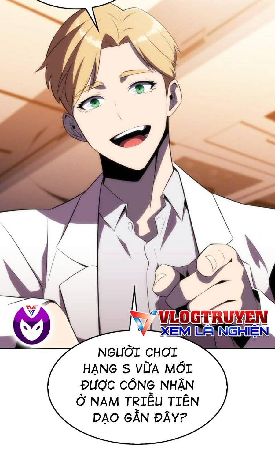 đọc truyện Tôi Là Tân Thủ Có Cấp Cao Nhất Chương 33 ảnh 67 tại Thiên Thai Truyện