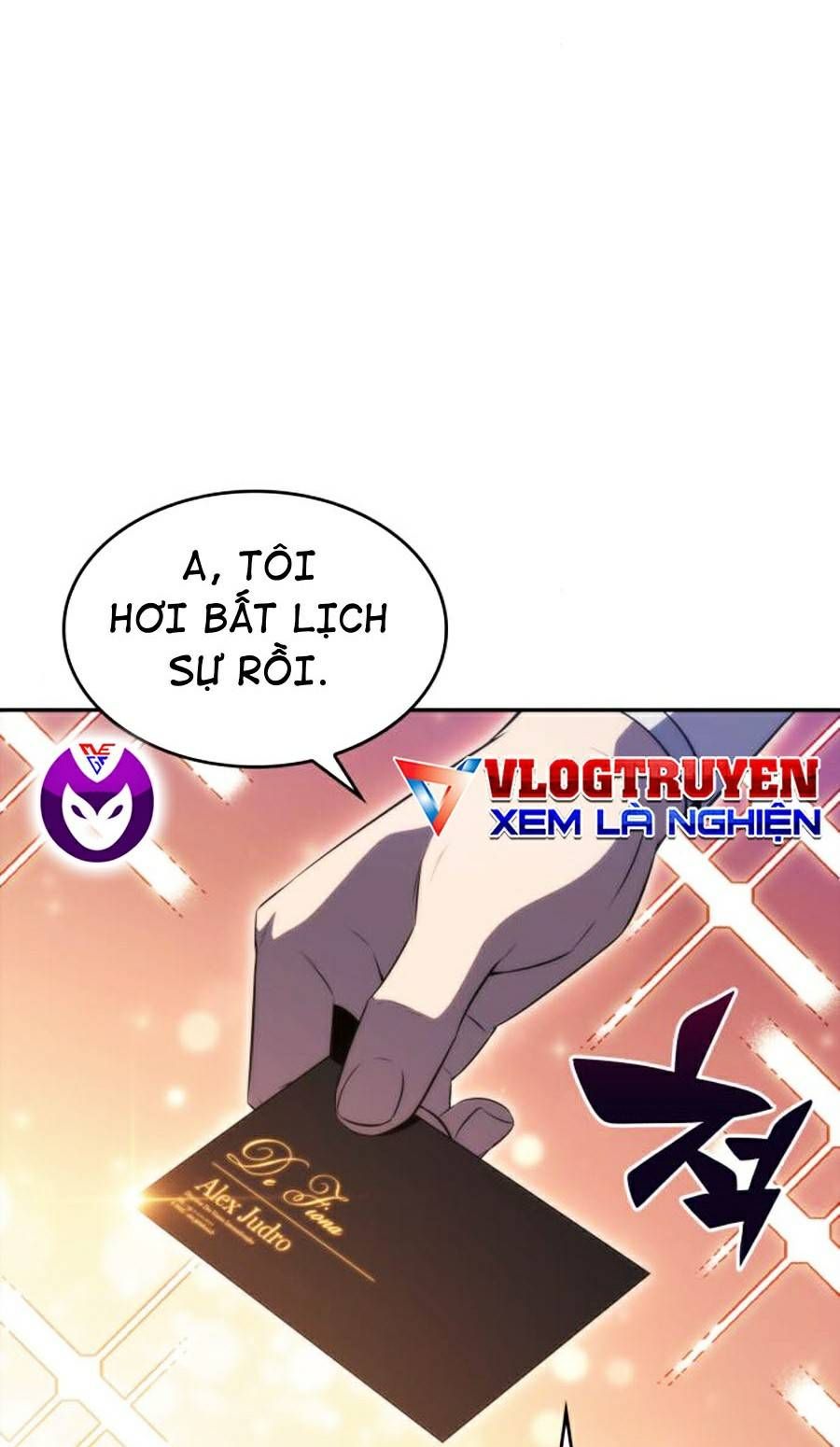 đọc truyện Tôi Là Tân Thủ Có Cấp Cao Nhất Chương 33 ảnh 71 tại Thiên Thai Truyện