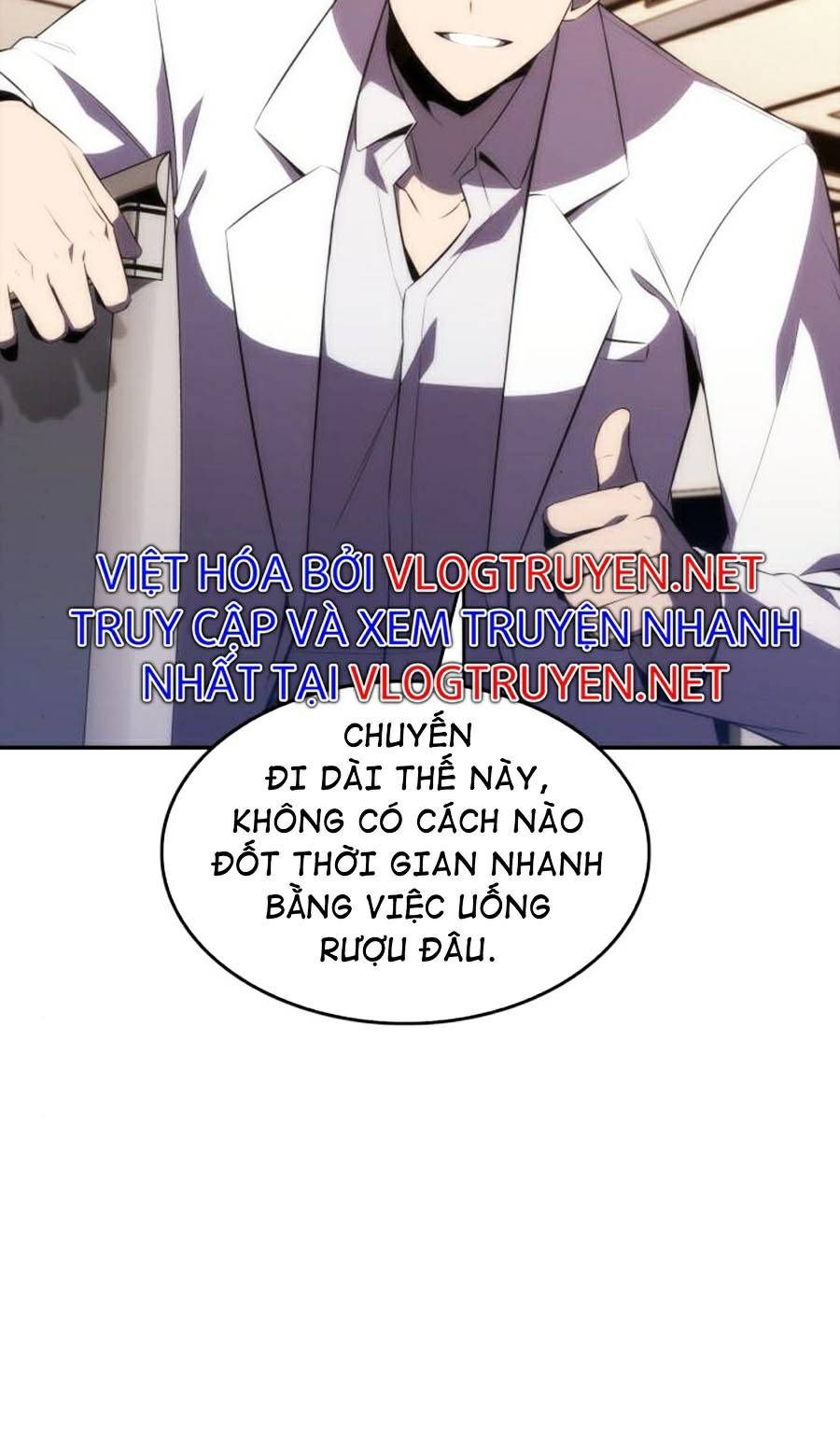 đọc truyện Tôi Là Tân Thủ Có Cấp Cao Nhất Chương 33 ảnh 73 tại Thiên Thai Truyện