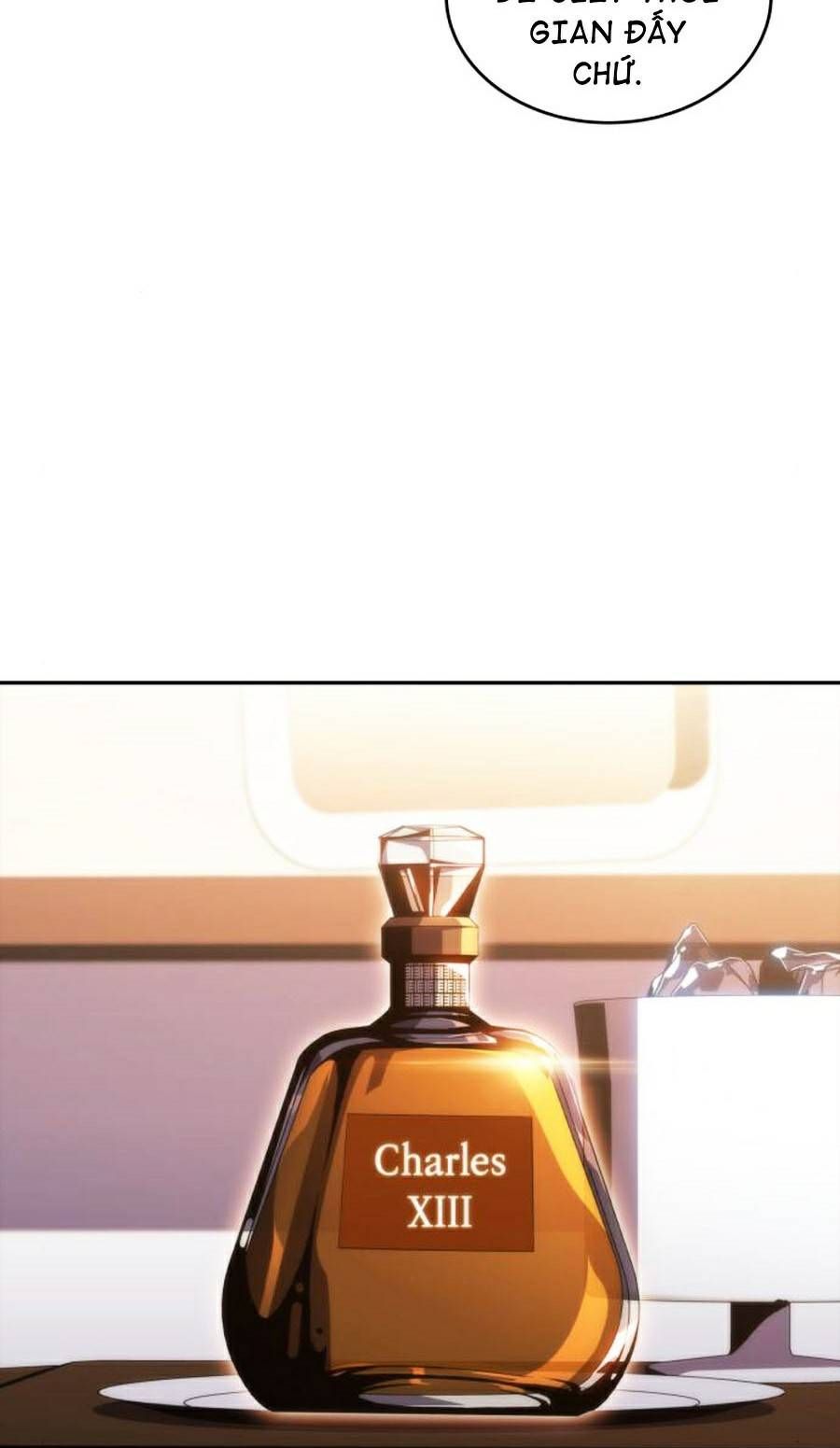 đọc truyện Tôi Là Tân Thủ Có Cấp Cao Nhất Chương 33 ảnh 75 tại Thiên Thai Truyện