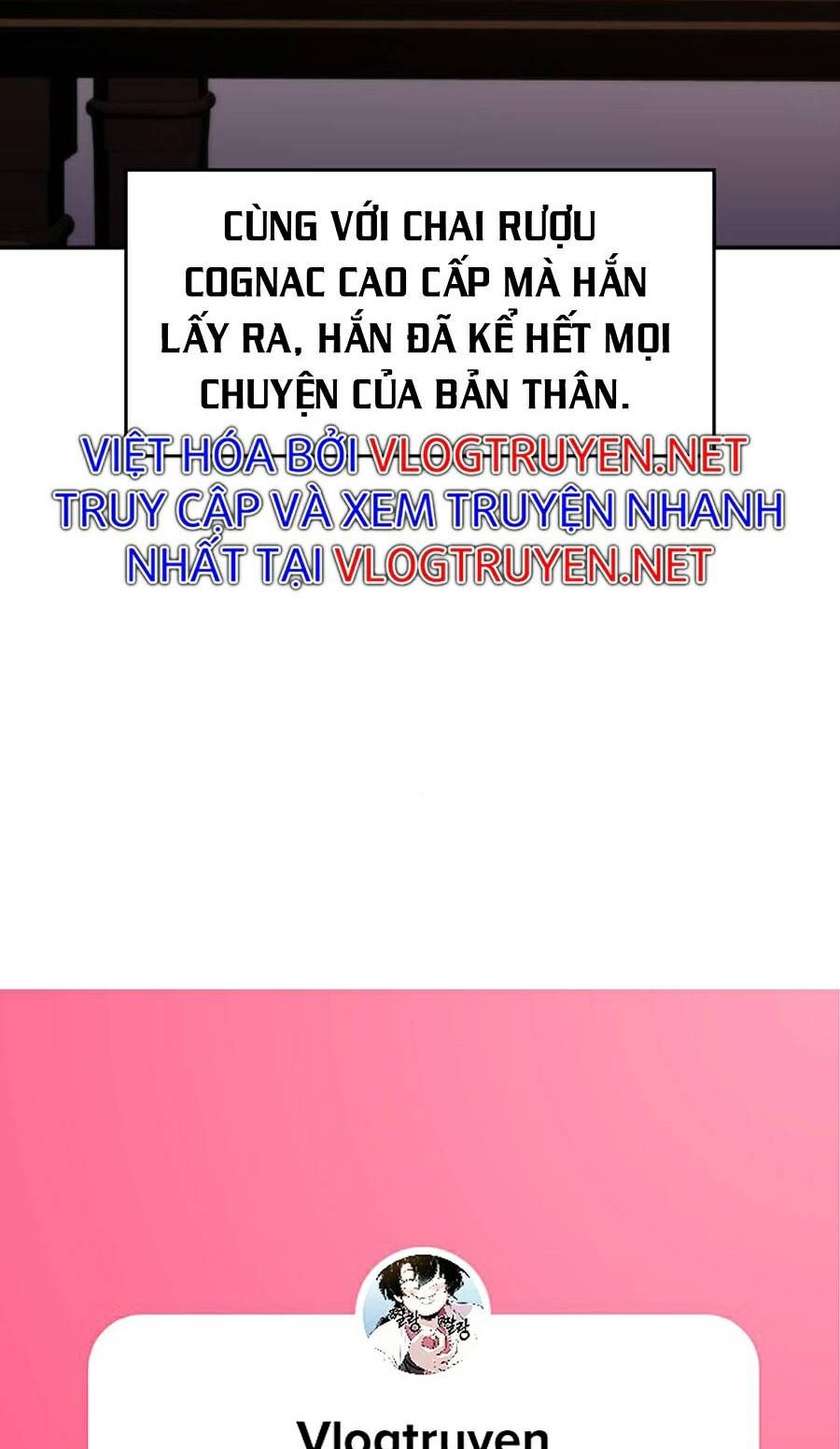 đọc truyện Tôi Là Tân Thủ Có Cấp Cao Nhất Chương 33 ảnh 76 tại Thiên Thai Truyện