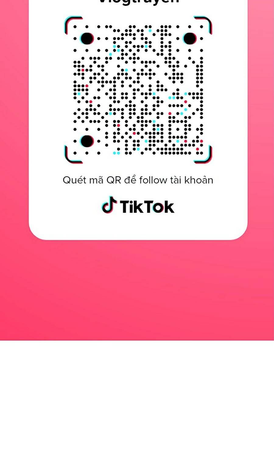 đọc truyện Tôi Là Tân Thủ Có Cấp Cao Nhất Chương 33 ảnh 77 tại Thiên Thai Truyện