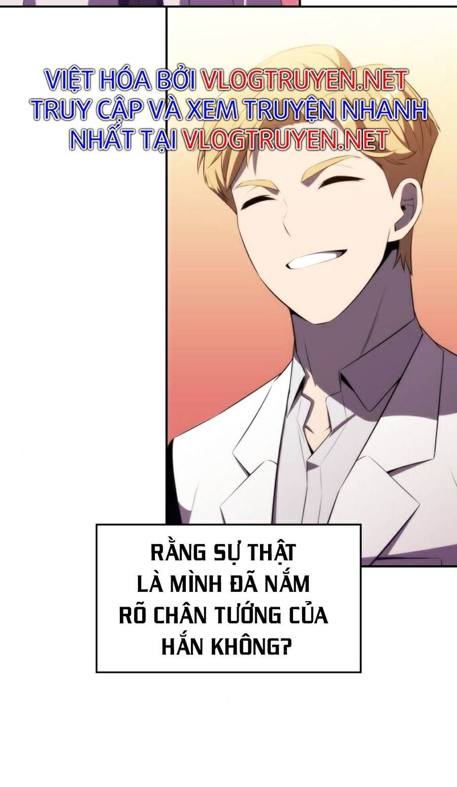 đọc truyện Tôi Là Tân Thủ Có Cấp Cao Nhất Chương 33 ảnh 80 tại Thiên Thai Truyện