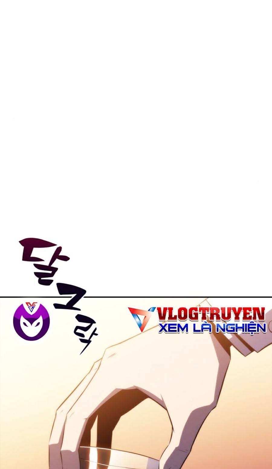 đọc truyện Tôi Là Tân Thủ Có Cấp Cao Nhất Chương 33 ảnh 81 tại Thiên Thai Truyện