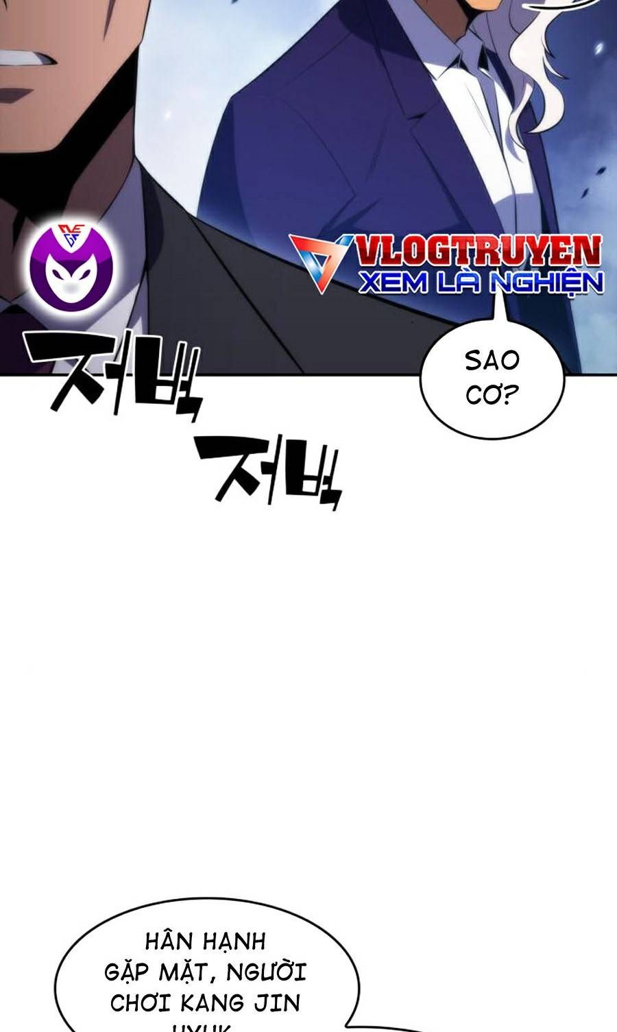 đọc truyện Tôi Là Tân Thủ Có Cấp Cao Nhất Chương 33 ảnh 10 tại Thiên Thai Truyện