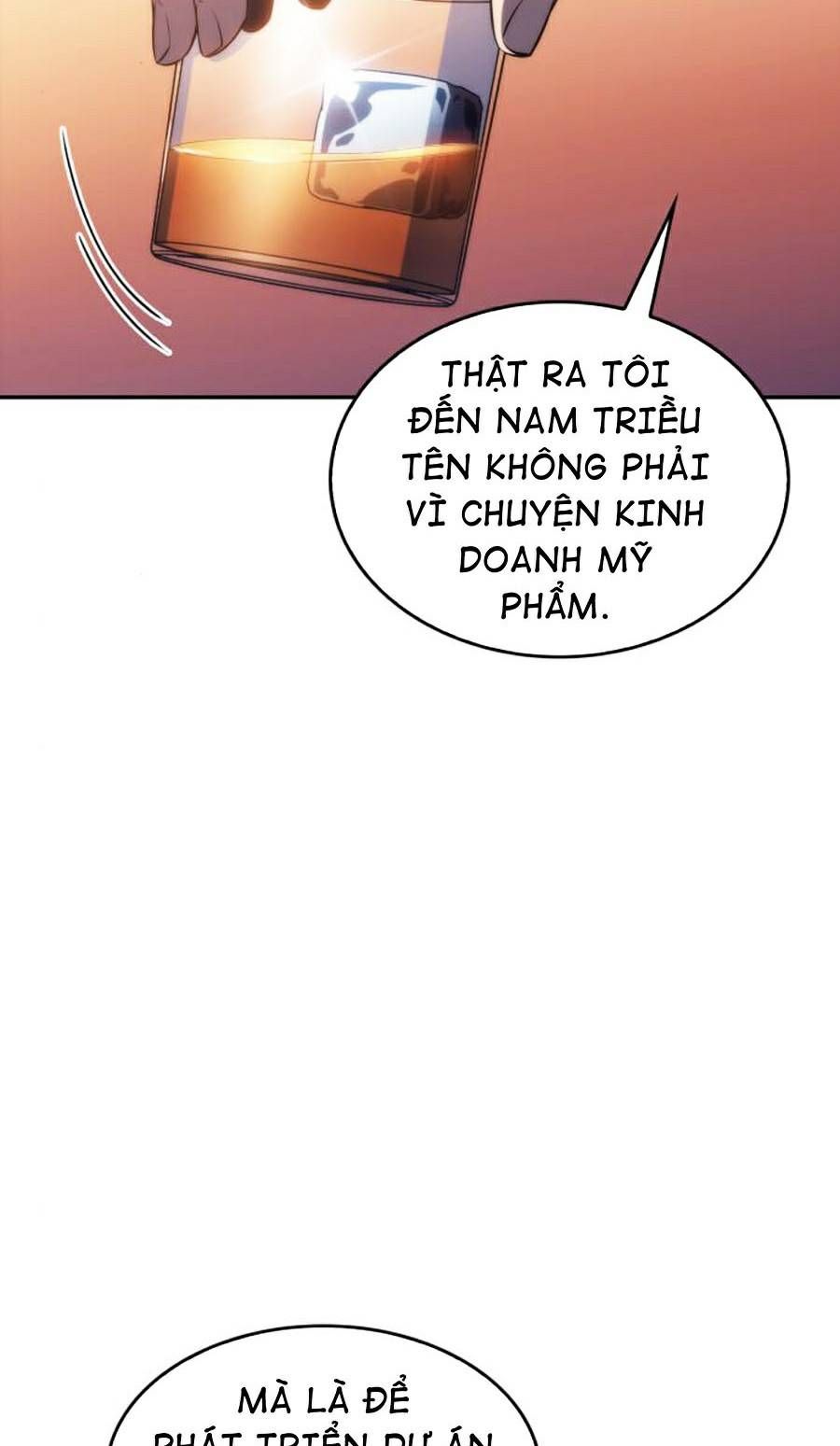 đọc truyện Tôi Là Tân Thủ Có Cấp Cao Nhất Chương 33 ảnh 82 tại Thiên Thai Truyện