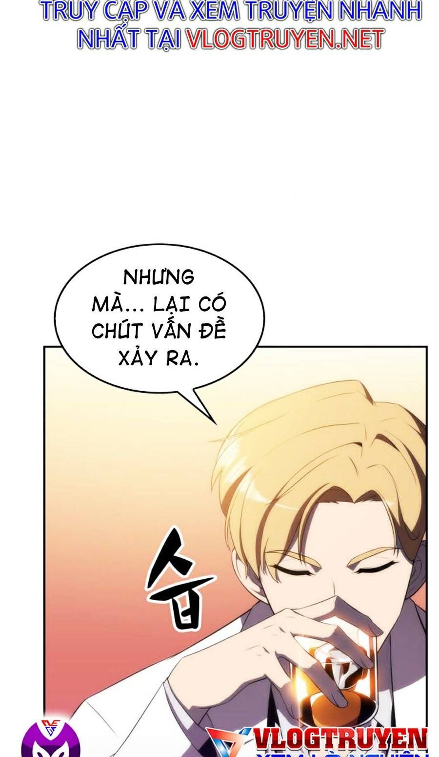 đọc truyện Tôi Là Tân Thủ Có Cấp Cao Nhất Chương 33 ảnh 84 tại Thiên Thai Truyện