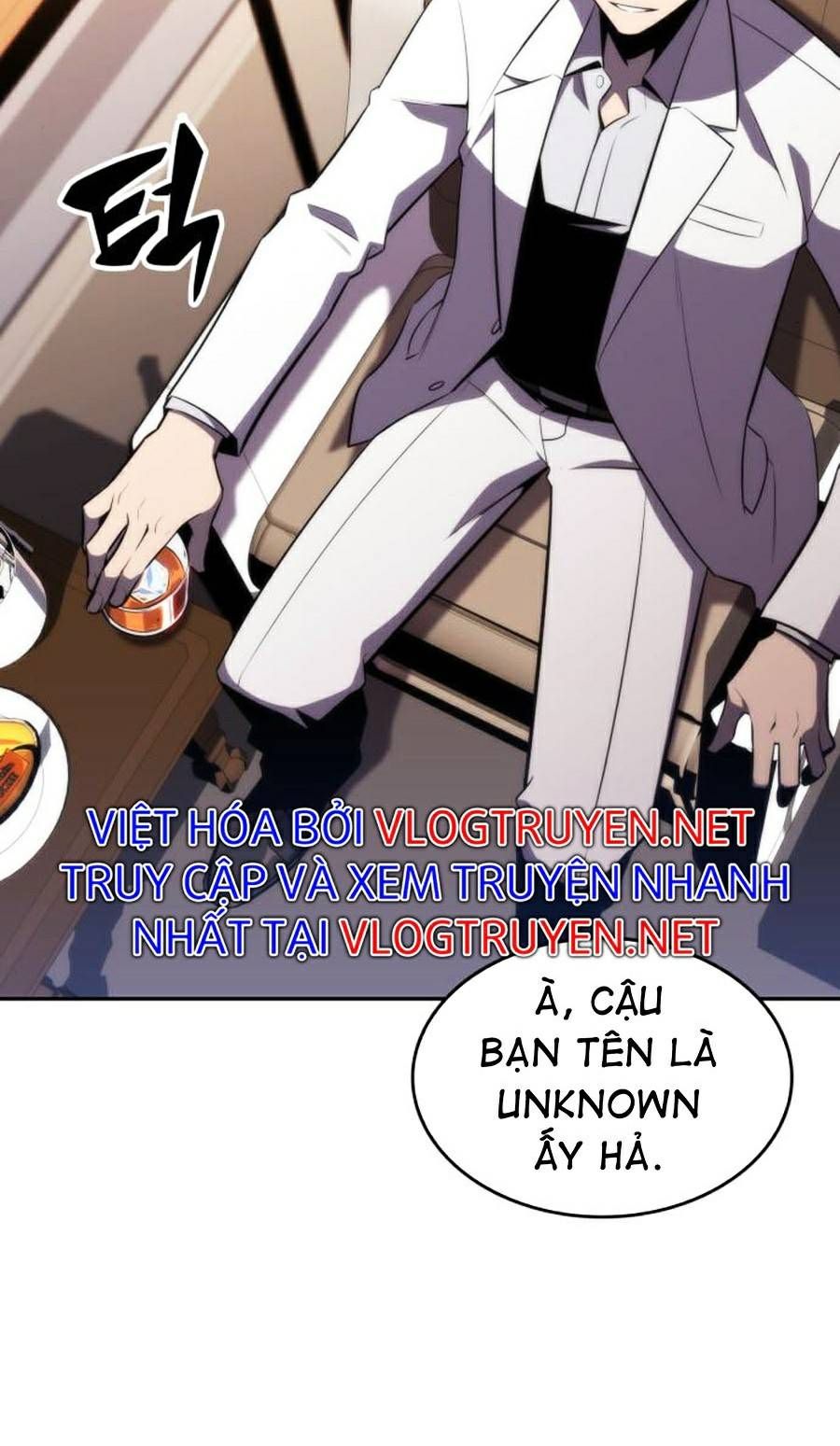 đọc truyện Tôi Là Tân Thủ Có Cấp Cao Nhất Chương 33 ảnh 86 tại Thiên Thai Truyện