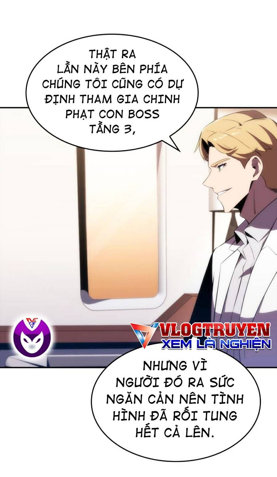 đọc truyện Tôi Là Tân Thủ Có Cấp Cao Nhất Chương 33 ảnh 88 tại Thiên Thai Truyện